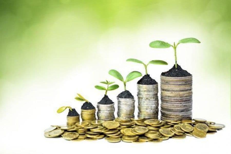 Structural risks in open-end mutual funds